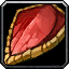 File:WoW inv misc monsterscales 15.png