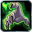 File:WoW spell shadow fingerofdeath.png