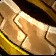 File:WoW inv belt 34.jpg