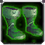 File:WoW inv boots plate 19v2.png