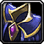 File:WoW inv chest cloth 41.png