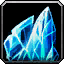 File:WoW inv jewelcrafting empyreansapphire 01.png