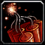 File:WoW inv misc bomb 05.png