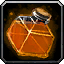 File:WoW inv potion 37.png