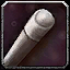 File:WoW inv rod platinum.png