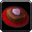 File:WoW inv valentineschocolate02.png