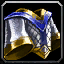 File:WoW inv chest chain 11.png