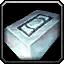 File:WoW inv ingot 01.png