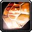 File:WoW inv misc gem opal 01.png