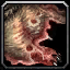 File:WoW inv misc pelt bear ruin 04.png