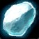 File:WoW inv ore truesilver 01.jpg