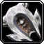 File:WoW inv shield 17.png