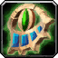File:WoW inv trinket naxxramas01.png