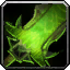File:WoW inv weapon halberd14.png
