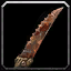File:WoW trade archaeology rustedsteakknife.png