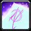 File:WoW inv fabric moonrag 01.png