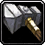 File:WoW inv hammer 03.png