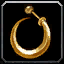 File:WoW inv jewelry ring 06.png