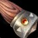 File:WoW inv mace 11.jpg