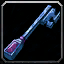 File:WoW inv misc key 08.png