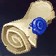 File:WoW inv misc scrollrolled04b.jpg
