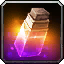 File:WoW inv potion 106.png