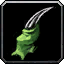 File:WoW inv weapon shortblade 27.png
