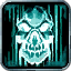 File:WoW spell ice lament.png