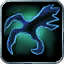 File:WoW spell nature ravenform.png