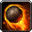 File:WoW ability vehicle demolisherflamecatapult.png