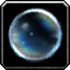 File:WoW creatureportrait bubble.png