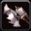 File:WoW inv axe 16.png
