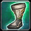 File:WoW inv boots cloth 26.png
