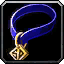 File:WoW inv jewelry necklace 21.png