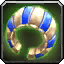 File:WoW inv jewelry ring 49naxxramas.png