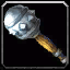 File:WoW inv mace 04.png