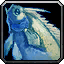 File:WoW inv misc fish 20.png
