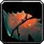 File:WoW inv misc food legion seashelle2.png