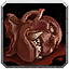 File:WoW inv misc head orc1 brn.png
