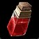 File:WoW inv potion 49.jpg