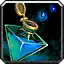 File:WoW inv potionf 4.png