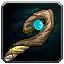 File:WoW inv wand 1h skybornec60 b 01.png