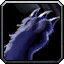 File:WoW ability druid catformattack.png