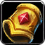 File:WoW inv bracer 25a.png