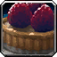 File:WoW inv cooking 80 ravenberrytart.png