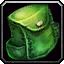 File:WoW inv misc bag 07 green.png