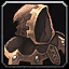 File:WoW inv misc cape 07.png