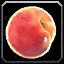 File:WoW inv misc food 42.png