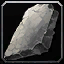 File:WoW inv misc stonetablet 01.png