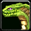 File:WoW inv waepon bow zulgrub d 01.png